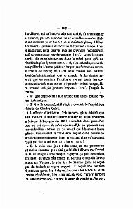 HISTOIRE DE LA GENDARMERIE D AFRIQUE 1860_000258